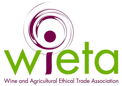 Wieta Logo